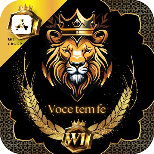 APP oficial da vocetemfe para mobile