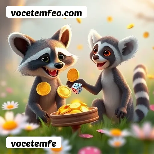 6 vantagens exclusivas do programa VIP da vocetemfe