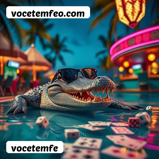 vocetemfe APP mobile iOS Android - 187 mil downloads São Paulo Rio BH