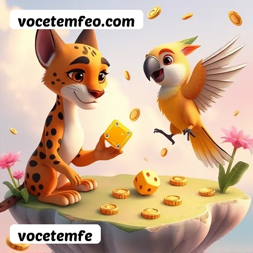 Comparação APP mobile vs versão web da vocetemfe