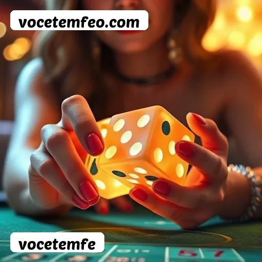 Estatísticas vocetemfe novembro 2024 - 87 mil jogadores ativos, R$47M pagos, RTP 96.52%