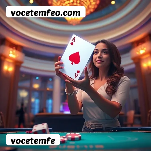 FAQ vocetemfe Brasil - Perguntas frequentes sobre bônus, PIX, RTP, APP mobile e VIP