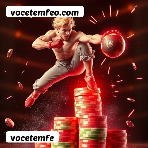 Jogo responsável vocetemfe - Ferramentas de controle, limites, auto-exclusão, suporte CVV 188