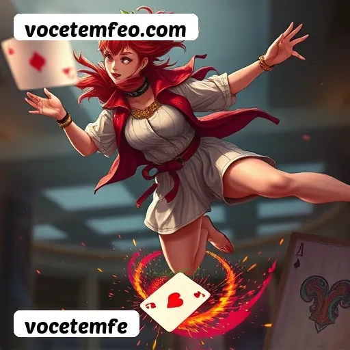 Catálogo vocetemfe 2.547 jogos - Pragmatic Play, Evolution, NetEnt