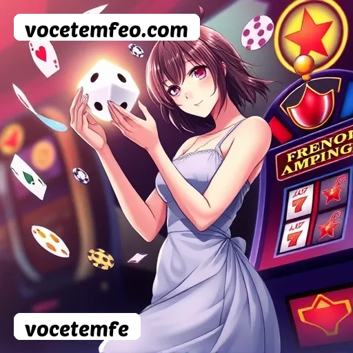 Estatísticas de bônus da vocetemfe em São Paulo, Rio de Janeiro e Brasília