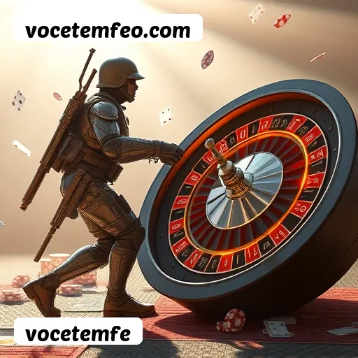 vocetemfe PIX instantâneo Brasil - Depósito e saque em minutos 24/7