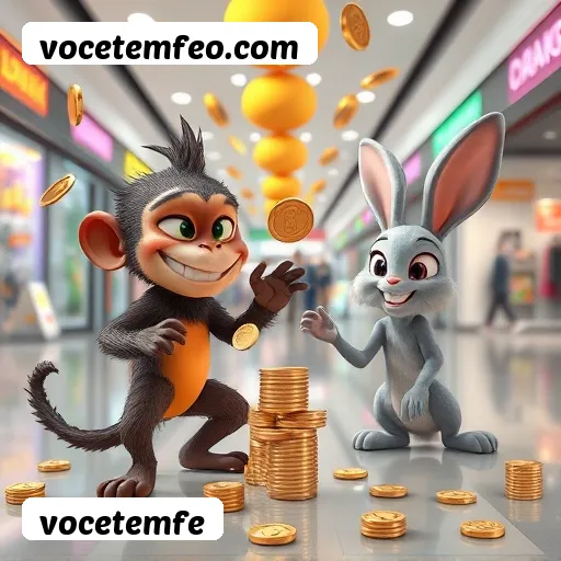 Principais provedores de slots da vocetemfe - NetEnt, Pragmatic Play, Play'n GO