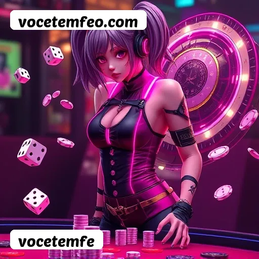 Tabela RTP verificado dos top 15 jogos mais populares vocetemfe - Gates of Olympus, Fortune Tiger, Aviator