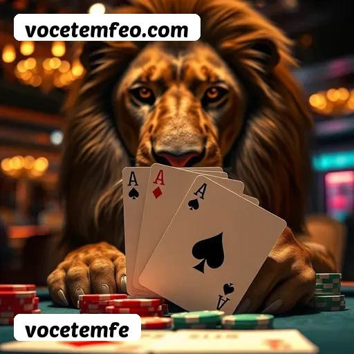 vocetemfe segurança SSL 256-bit - Licença Curaçao, eCOGRA, GLI certificado