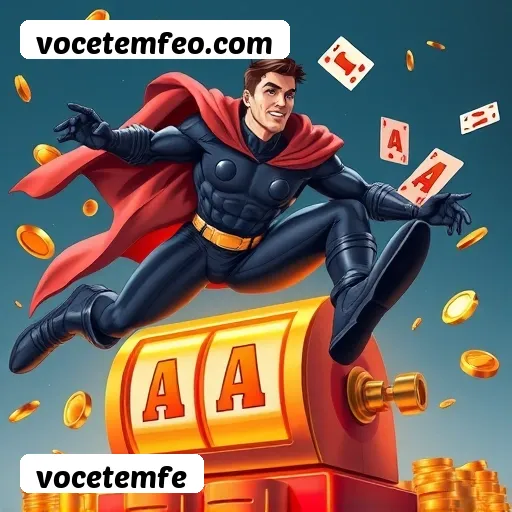 Grandes vencedores vocetemfe de São Paulo, Rio de Janeiro, Belo Horizonte - Saques PIX confirmados