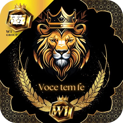 Jogos de loteria online na vocetemfe