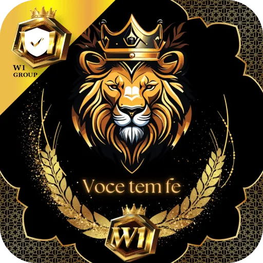 Plataforma completa da vocetemfe com todos os jogos