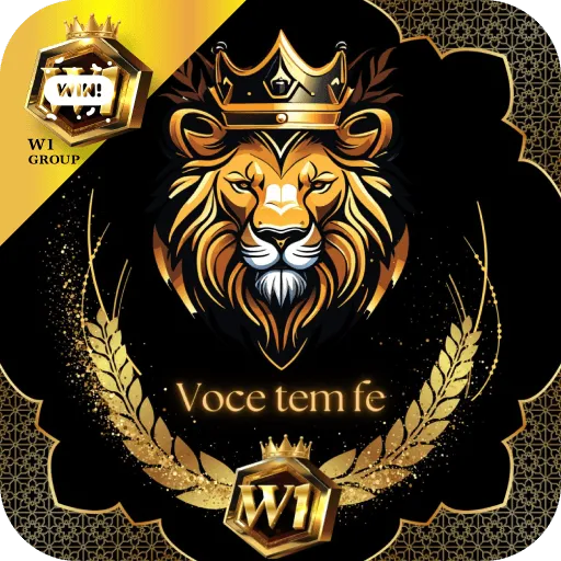 Ganhe prêmios incríveis na vocetemfe